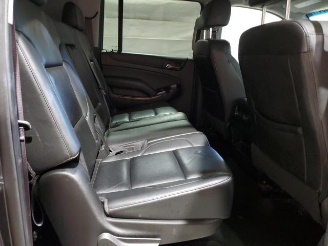 2017 CHEVROLET SUBURBAN K 1GNSKHKC5HR165128