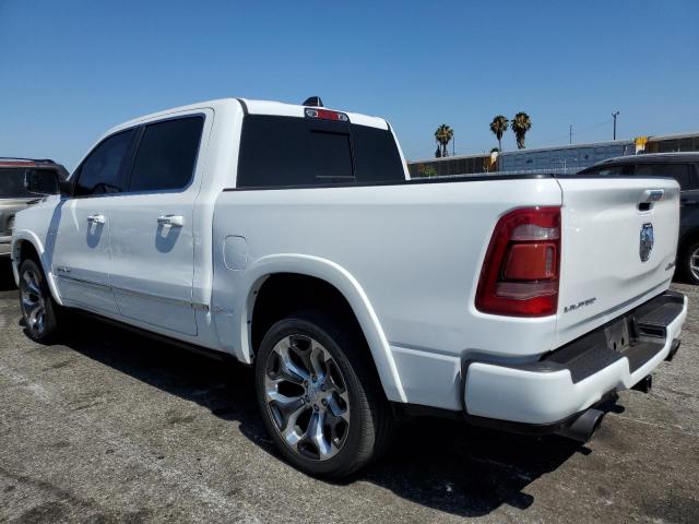 2022 RAM 1500 LIMIT #3302959599