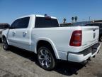 Lot #3302959599 2022 RAM 1500 LIMIT