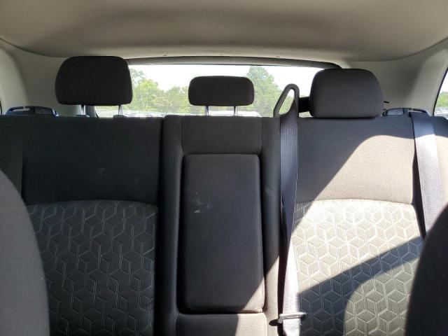 2020 MITSUBISHI OUTLANDER JA4AP3AU2LU024388