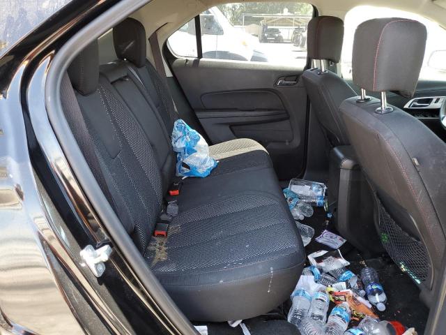 2017 CHEVROLET EQUINOX LT 2GNALCEKXH6245258