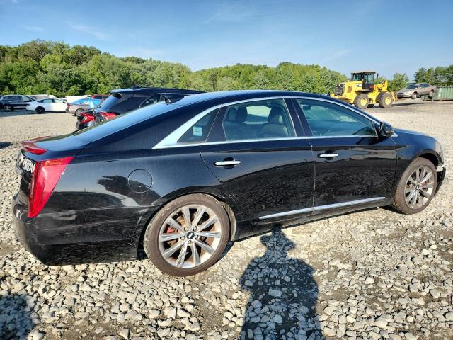 2017 CADILLAC XTS 2G61U5S39H9135270