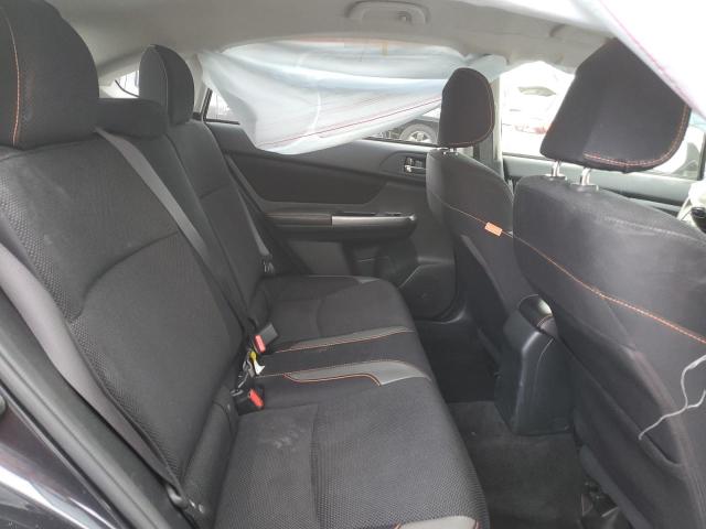 2017 SUBARU CROSSTREK JF2GPABC5H8233314