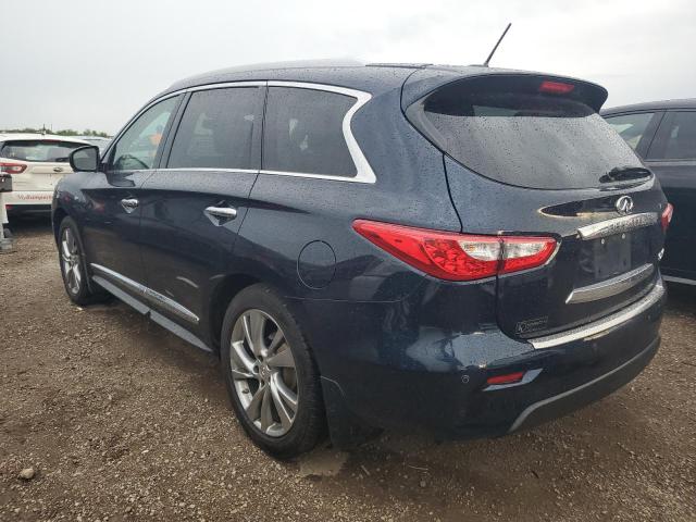 2015 INFINITI QX60 5N1AL0MM1FC509011