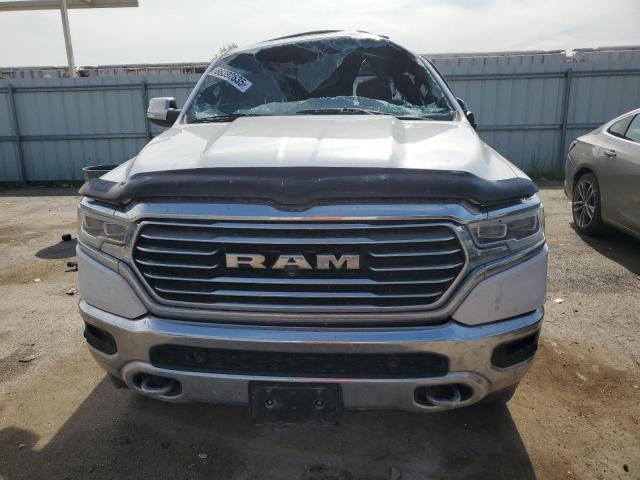 2019 RAM 1500 LONGHORN 1C6SRFKT2KN922095