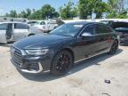 Top Destinations for Shipping Cars from the USA