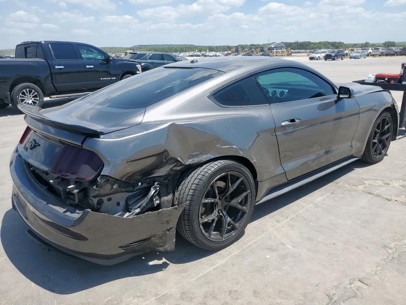 2016 FORD MUSTANG 1FA6P8TH0G5205603