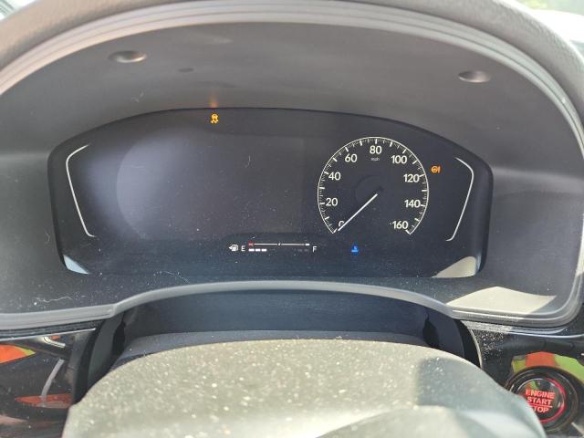 2022 HONDA CIVIC EX JHMFE1F79NX000582