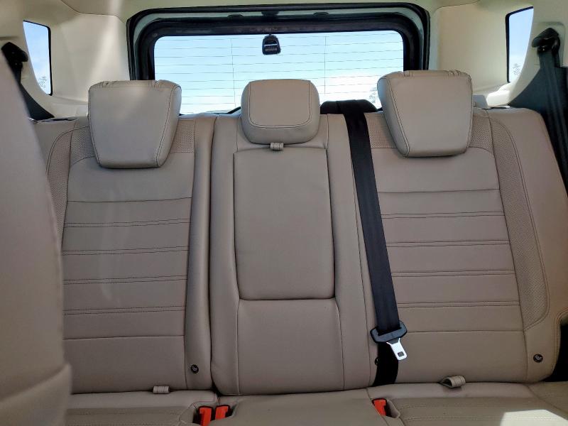 2019 FORD ECOSPORT T - MAJ6S3KL2KC301082
