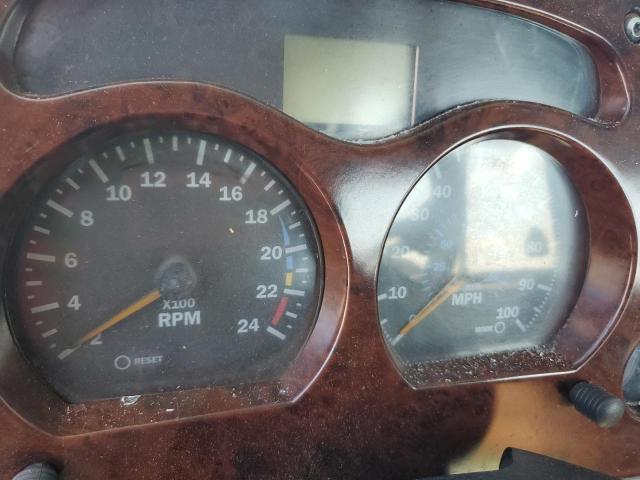 2007 MACK 600 CXN600 #3292534692