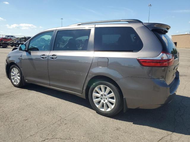 Vin: 5tddk3dc0gs136248, lot: 63476815, toyota all models xle 20162