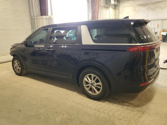 2024 KIA CARNIVAL L - KNDNB4H34R6322687