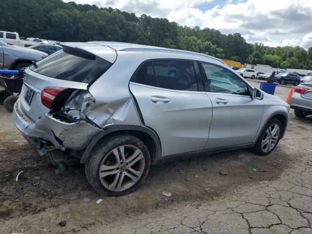2019 MERCEDES-BENZ GLA 250 #3276376692
