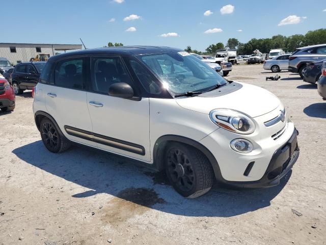 2015 FIAT 500L TREKK ZFBCFADH0FZ032049