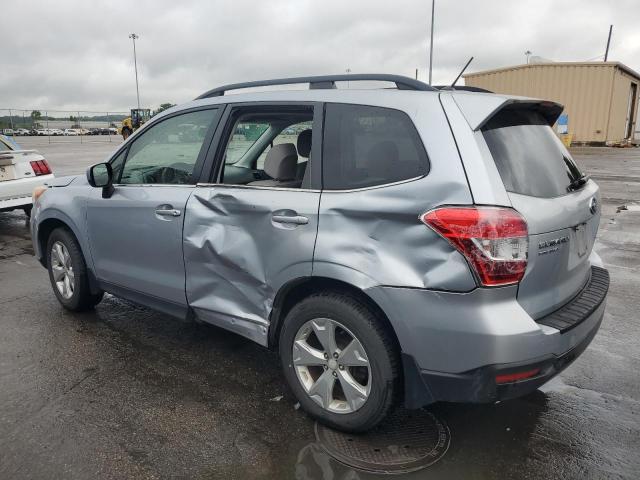 2015 SUBARU FORESTER 2 JF2SJAHC6FH519947