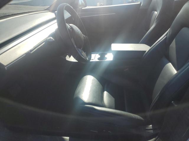 2023 TESLA MODEL 3 5YJ3E1EA2PF455370