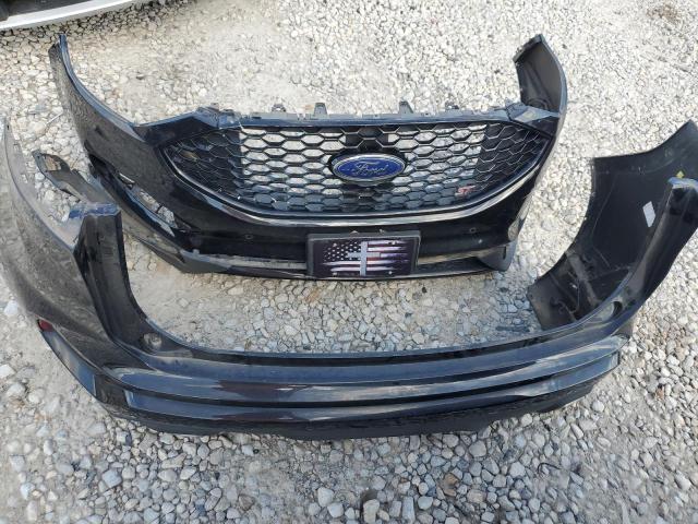 2019 FORD EDGE ST 2FMPK4AP9KBC01808