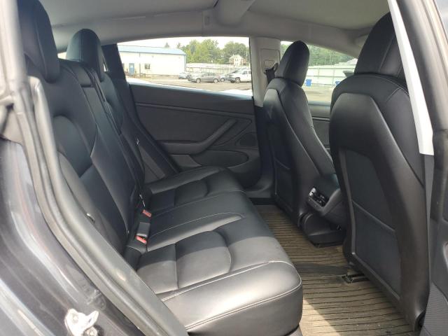 2020 TESLA MODEL 3 5YJ3E1EB3LF666452