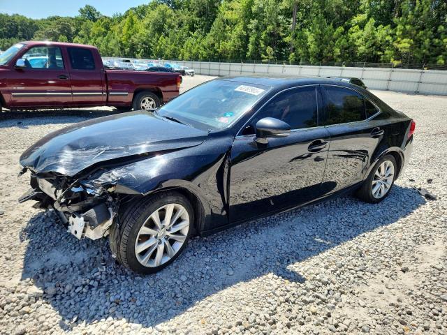 LEXUS IS 250