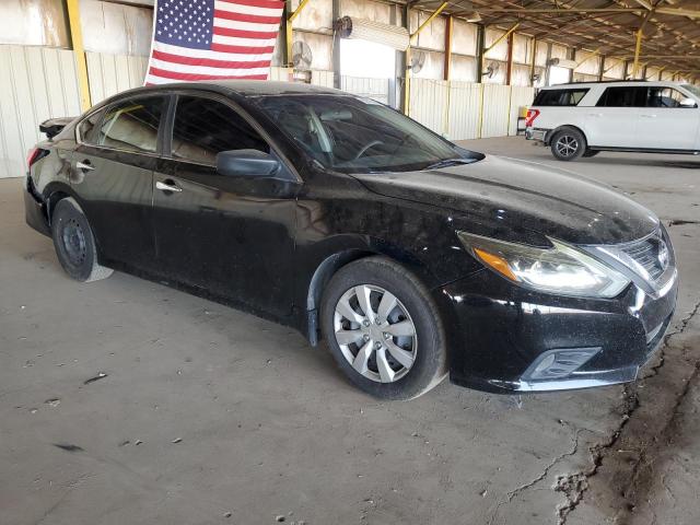 2016 NISSAN ALTIMA 2.5 - 1N4AL3AP8GC286168