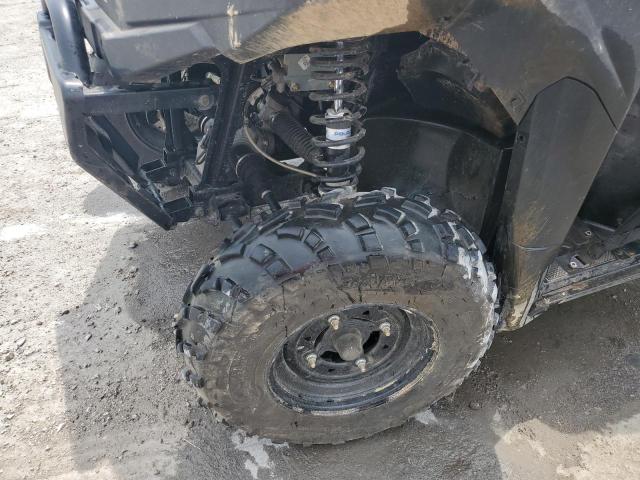 2023 POLARIS RANGER SP 570 3NSMAA574PE318391