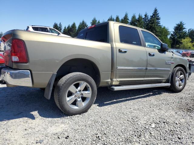 Vin: 1c6rr7lt8ds624254, lot: 64120655, ram 1500 slt 20133