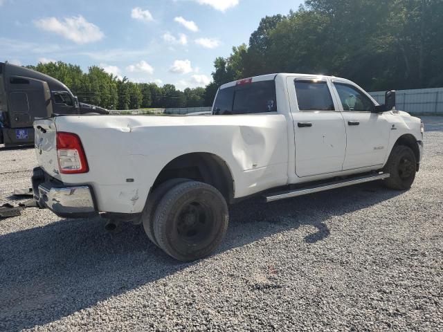 2019 RAM 3500 TRADE 3C63RRGL0KG715972
