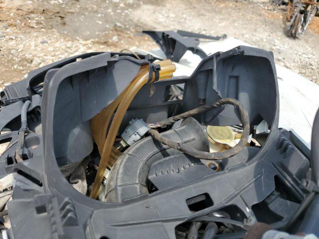 2015 CAN-AM OUTLANDER 650 XT 3JBLKAJ29FJ001770