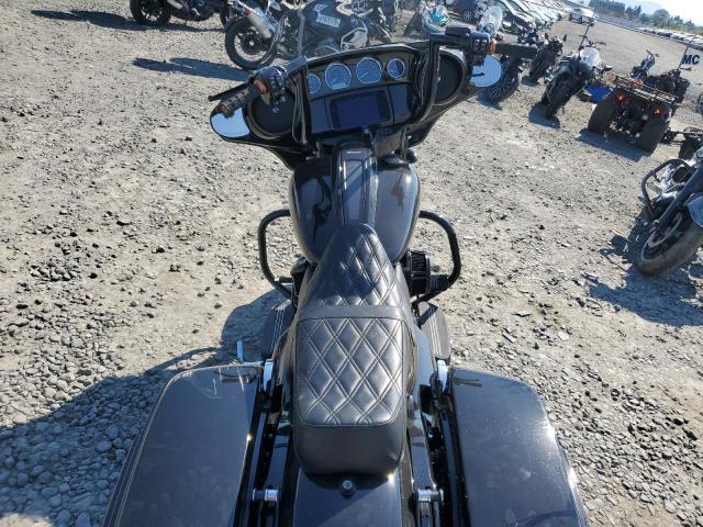 2022 HARLEY-DAVIDSON FLHXST 1HD1ABL1XNB673695
