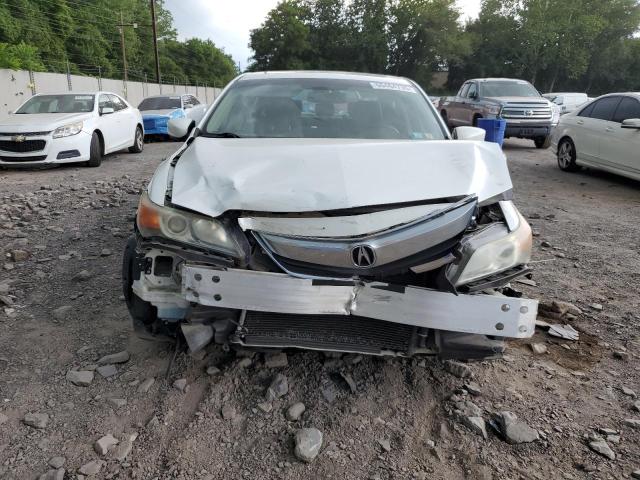 2015 ACURA ILX 20 PRE 19VDE1F55FE008390