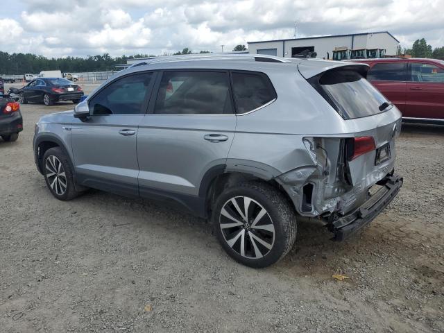 2023 VOLKSWAGEN TAOS SE 3VVEX7B29PM326199