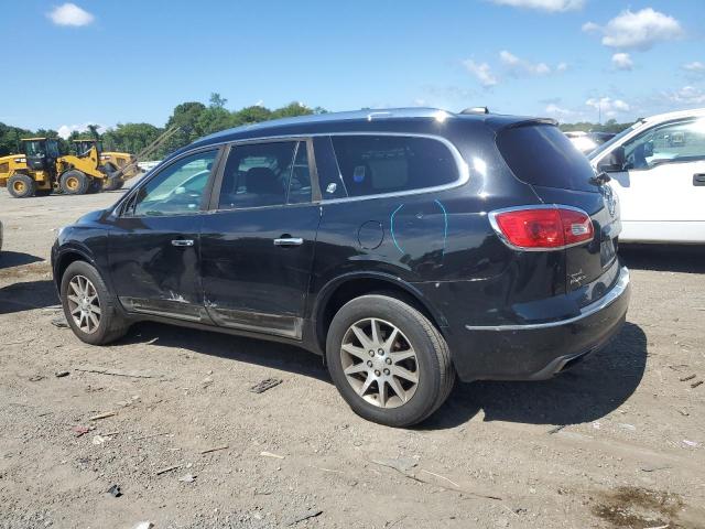 2017 BUICK ENCLAVE 5GAKVBKD8HJ154176