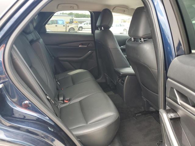 2024 MAZDA CX-30 SELE 3MVDMBBM8RM637115