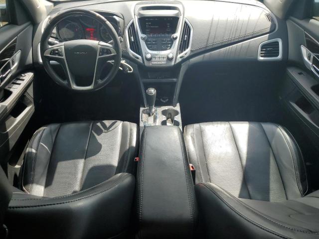 2017 GMC TERRAIN DE 2GKFLRE36H6149352