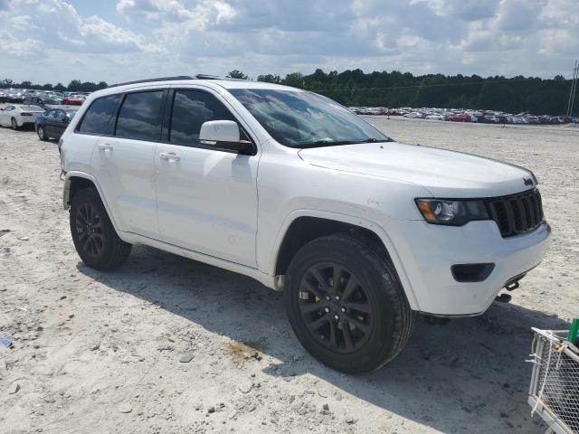 2017 JEEP GRAND CHER - 1C4RJFBG8HC663571