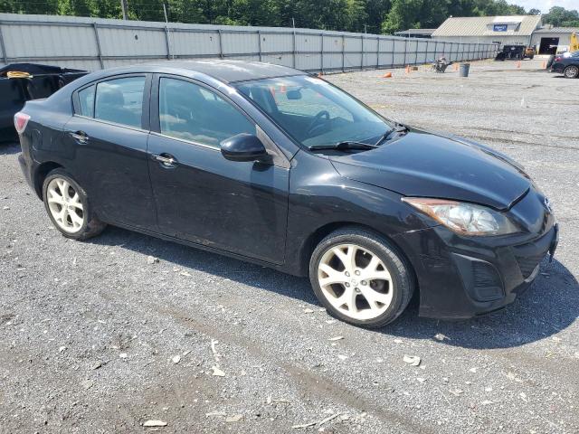 Vin: jm1bl1sg6a1241847, lot: 63398165, mazda 3 i 20104