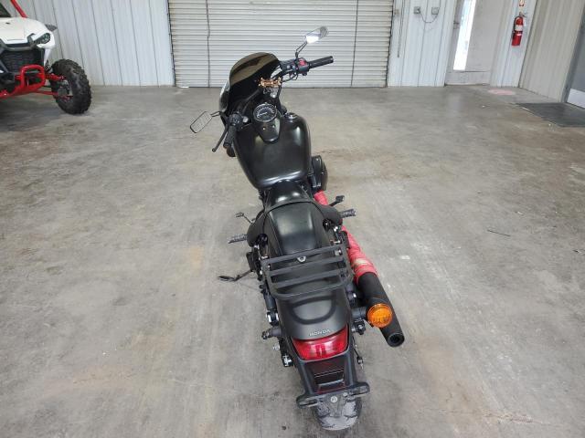 2018 HONDA VT750 C2B JH2RC5376JK800514
