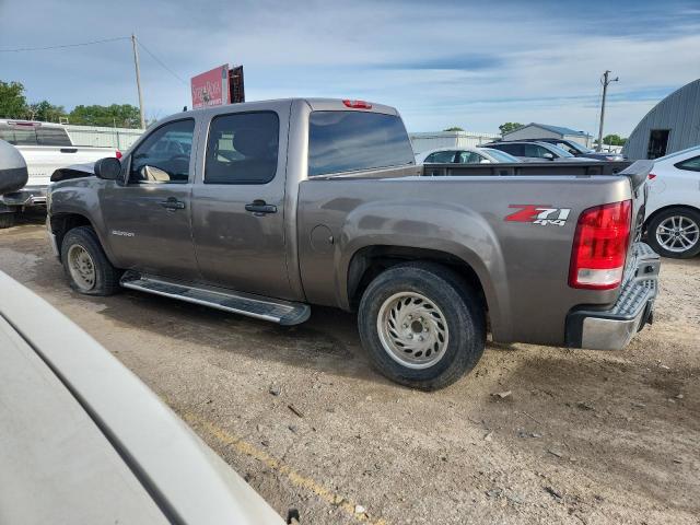 Vin: 3gtp2ve79cg220474, lot: 63559685, gmc sierra k1500 sle 20122