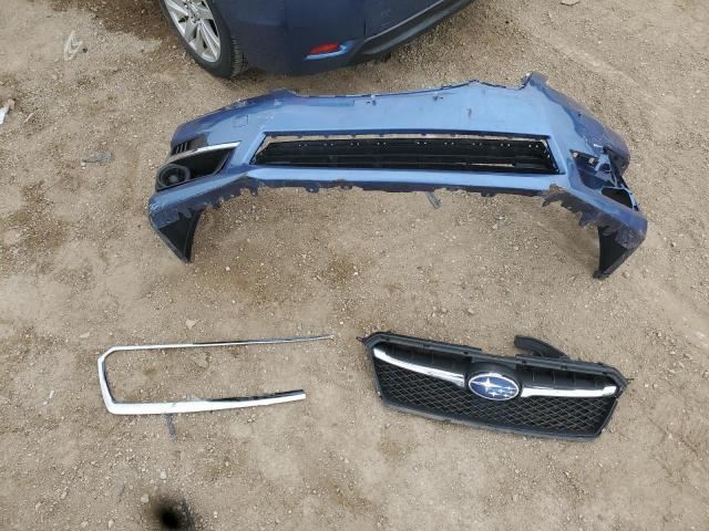 2015 SUBARU IMPREZA PR JF1GPAC68F8208661