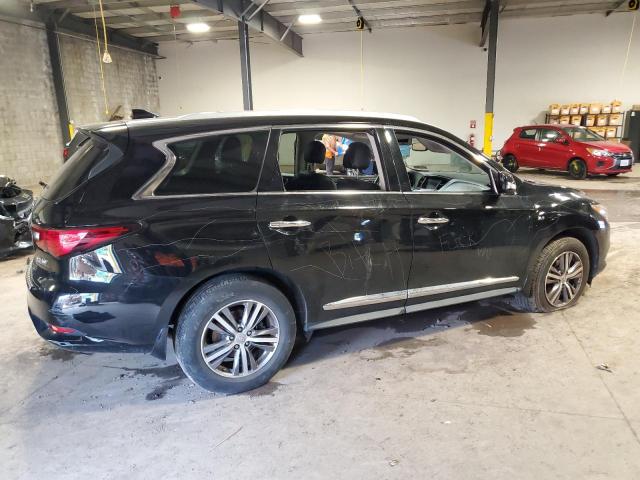 2020 INFINITI QX60 LUXE 5N1DL0MMXLC511865