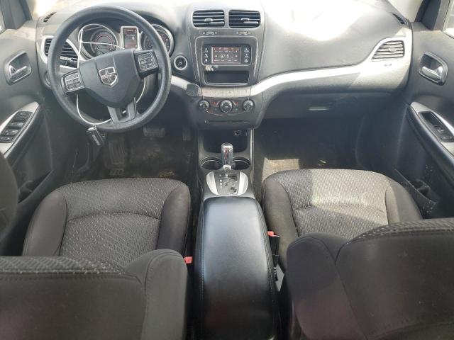 2014 DODGE JOURNEY SE - 3C4PDDAG4ET226896