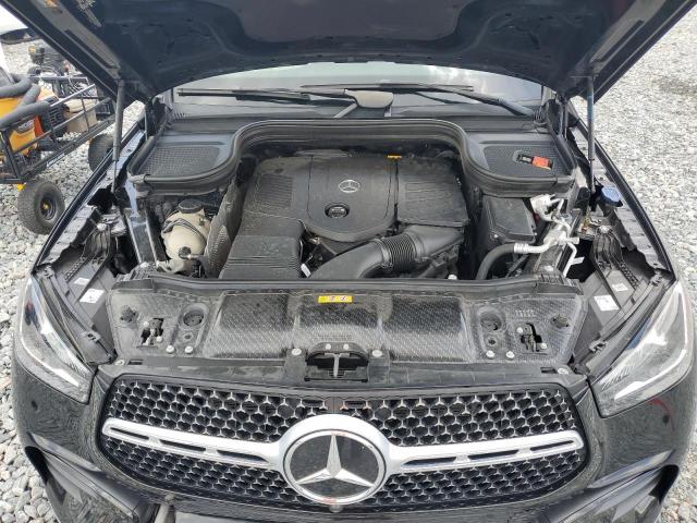 2024 MERCEDES-BENZ GLE 350 4M 4JGFB4FB7RB129628
