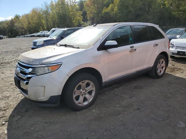 Vin: 2fmdk4jc4bbb36785, lot: 63566125, ford edge sel 2011 img_1