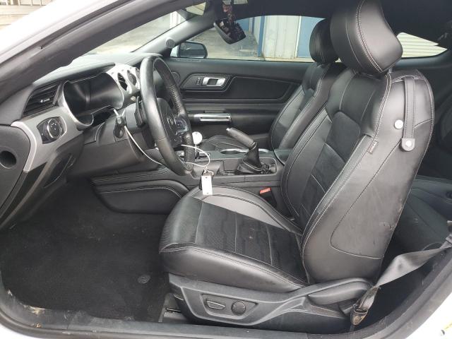 2023 FORD MUSTANG GT - 1FA6P8CF3P5305208
