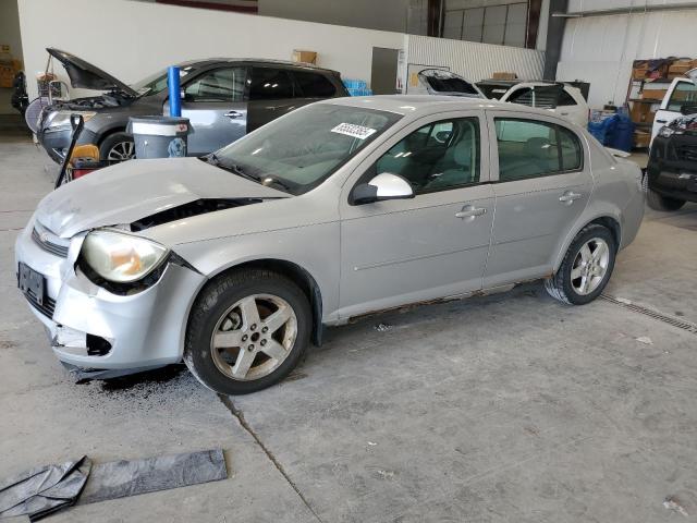 CHEVROLET COBALT LT