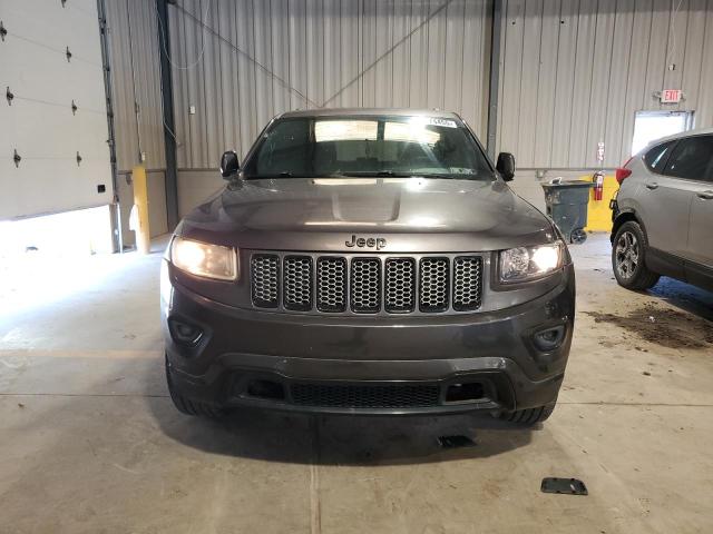 2015 JEEP GRAND CHER 1C4RJFAG7FC645108