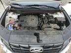 Lot #3296261421 2023 HYUNDAI TUCSON SEL