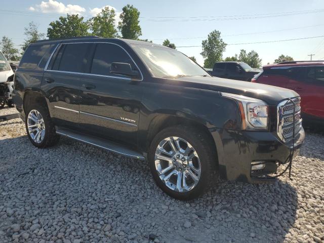 Vin: 1gks2akc1fr132242, lot: 63026125, gmc yukon sle 20154