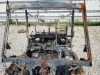 2022 CAN-AM DEFENDER L - 3JBUVAX48NK006617