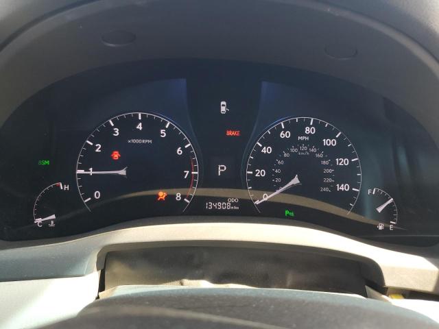 2015 LEXUS RX 350 2T2ZK1BA0FC168406